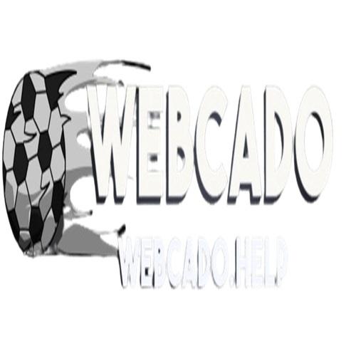 Webcado Help