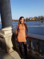 Nadin Langner
