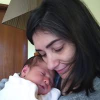 Ana Catarina Costa