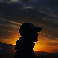 Med El habib