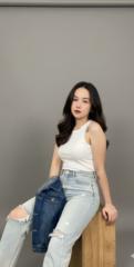 Diana Aubrey Dumlao