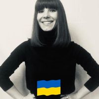 Aleksandra Solarz
