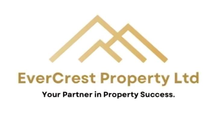 EverCrest Investor Circle