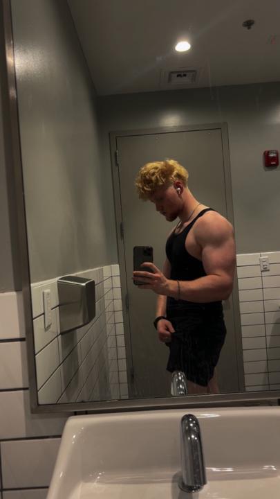 Nathan Bilski
