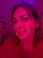 Carine Planelles