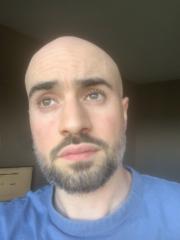 Alexandre Pourghavami