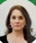 Karen Biondo