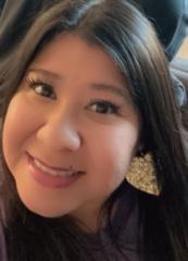 Valerie Adame