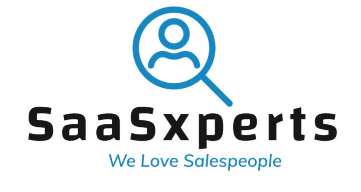 SaaSxperts