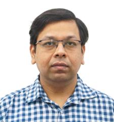 Rohit Joshi
