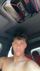 Yassin Zika