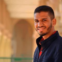 Yassine Nachmaoui