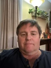 John Stutt