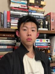 Franklin Liu
