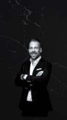 Sascha Stolze