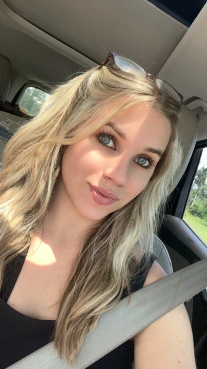 Skyler Aldridge