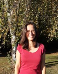 Laurianne Allain