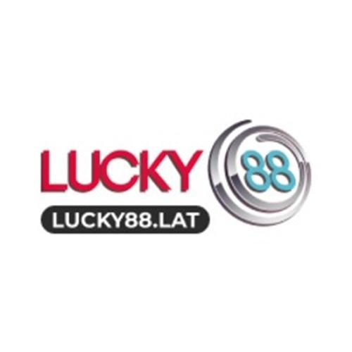 Lucky Lat