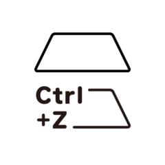 Ctrlzyourlife W