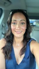 Janel Briggs