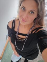 Heather Johnston-Williams