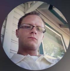 Cody C.Diaz