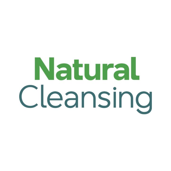 Natural Cleansing