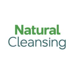 Natural Cleansing