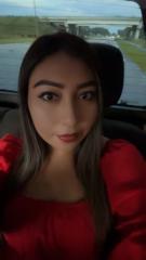 Reyna Lopez