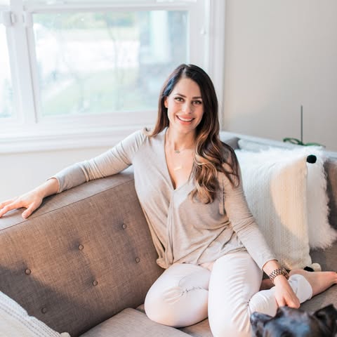 Meredith Schaff