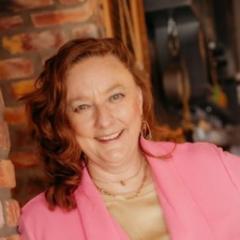 Kristine Weninger