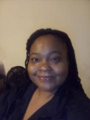 Cita Neshell