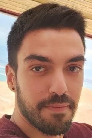 Nadav Bitton