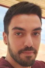 Nadav Bitton