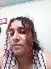 Laila Baksh