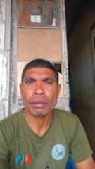 Duarte Da Costa