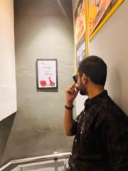 Virat Patel