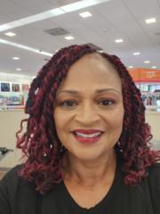 Bessie Young