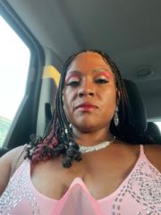 Lavonya Arthur