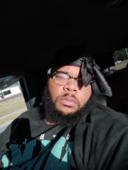 Reginald Smith
