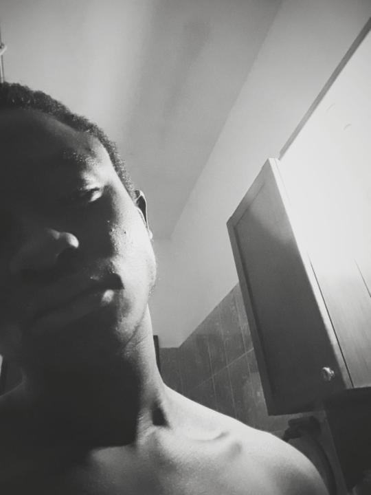 Mamadou Sarr