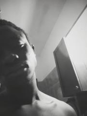 Mamadou Sarr