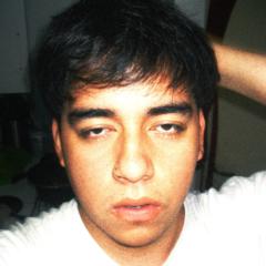 Enzo Baez