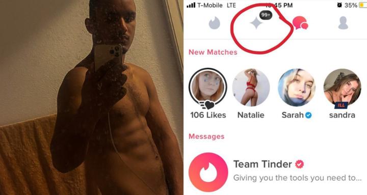 The Fuckboy Aesthetics