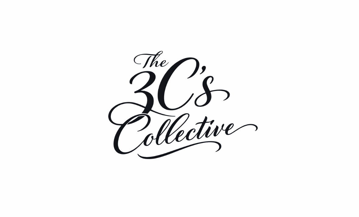 The 3C's Collective