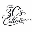 The 3C's Collective icon