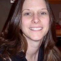 Sharie Wolff