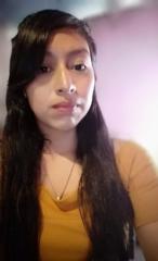 Siria Barrios
