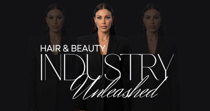 Industry Unleashed
