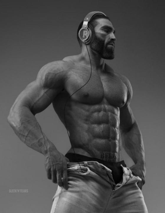 Hamdi Yilmaz